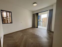 Klimt Cairnhill (D9), Apartment #528691421